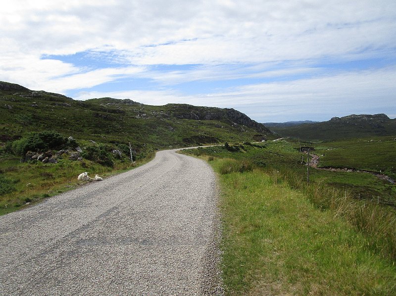 2018.07.10 bei Ron an der Nordwestkueste (2280).JPG